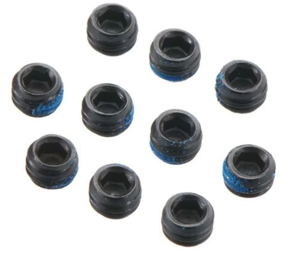 AR724403 Set Screw 4x3mm (10) - ARRma