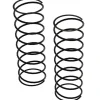AR330532 Shk Spring Fr 70mm(2) - ARRma