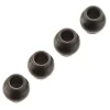 AR330206 Shock Ball 3x6.8x6.3mm (4) - ARRma