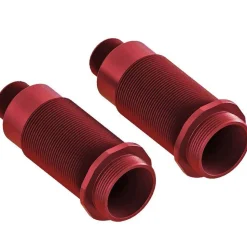 AR330478 Shock Body 16x54mm Aluminum Red 6S (2) - ARRma