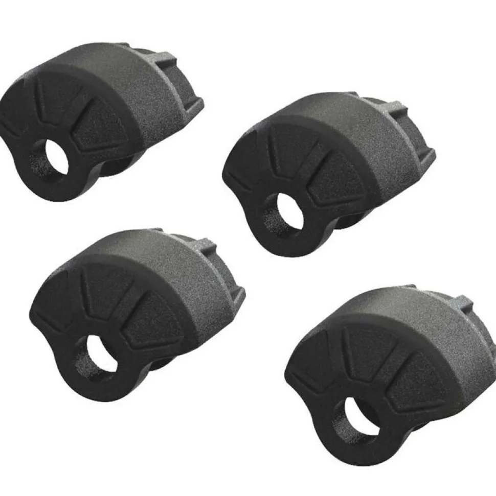 AR330492 Shock Cap Protector 6S (2) - ARRma