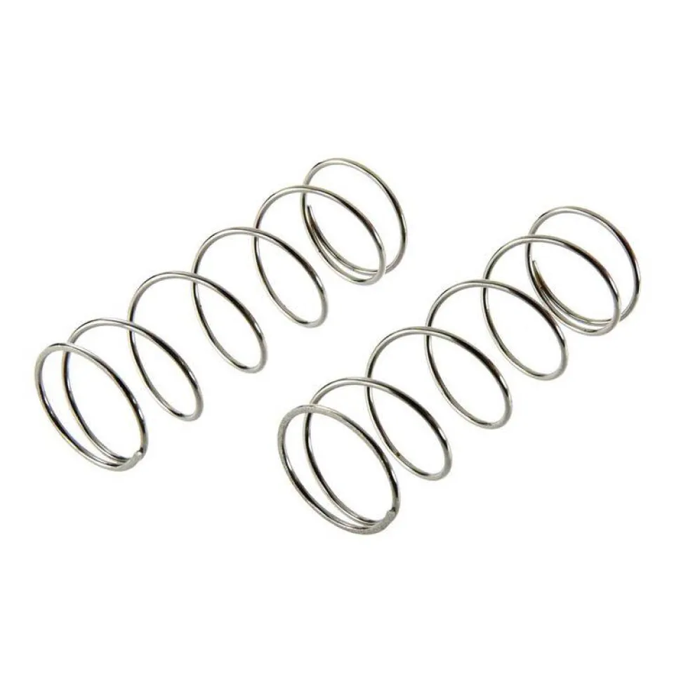 AR330235 Shock Spring 70mm M 75.5gf/mm Typhon (2) - ARRma