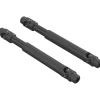 AR310887 Slider Fr Driveshaft - ARRma