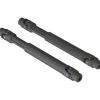 AR310888 Slider Re Driveshaft - ARRma