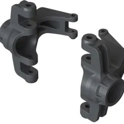 AR330523 Steering Block - ARRma