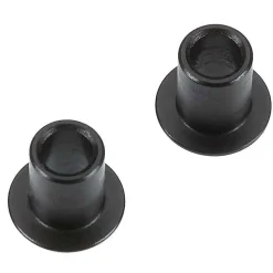 AR340006 Steering Bush 7x4.5x6mm (2) - ARRma