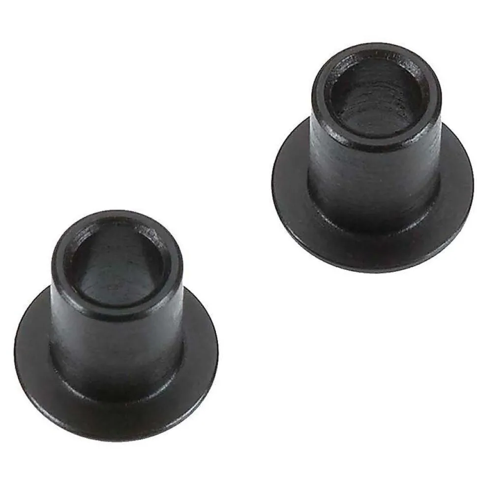 AR340006 Steering Bush 7x4.5x6mm (2) - ARRma