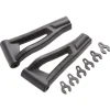 AR330215 Suspension Arms M Front Upper (1 Pair) - ARRma