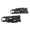 AR330192 Suspension Arms M Rear Typhon (1 Pair) - ARRma