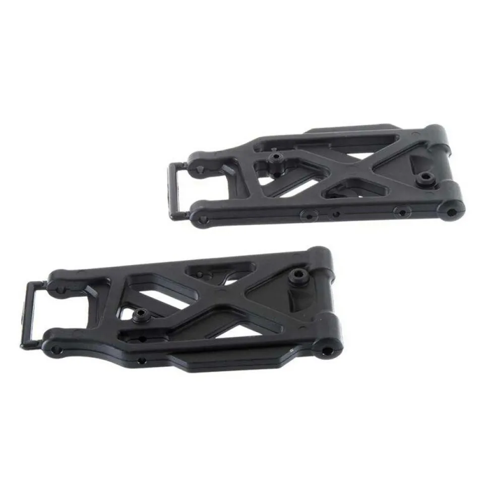 AR330192 Suspension Arms M Rear Typhon (1 Pair) - ARRma