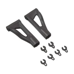 AR330371 Suspension Arms Upper Front Senton - ARRma