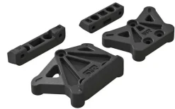 AR320384 Suspension Hanger Set - ARRma