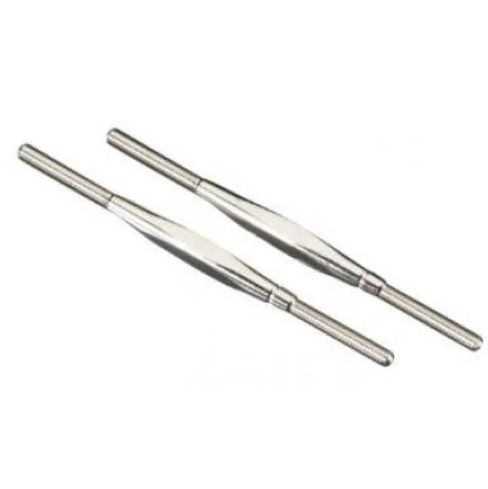 AR330065-ARAC9391 - Tendeur 3x71mm ARRMA - ARRma