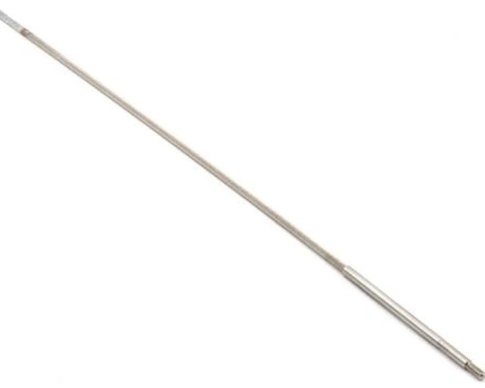 Arbre D'Helice + Flexible - Traxxas