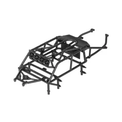 Arceau complet DB8SL - HobbyTek - HOBBYTECH