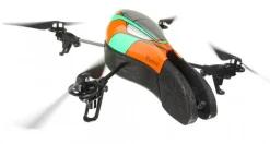 AR.Drone version Verte - Parrot