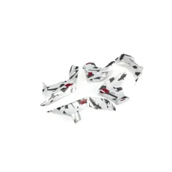 Arrma - FIRETEAM Guard Set Painted White Camo - ARRma