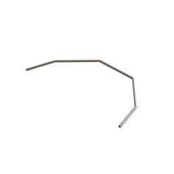 Arrma - Front Sway Bar 1.5mm - ARRma