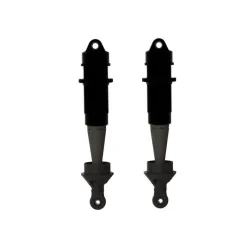 Arrma - Shock Set 16mm Bore, 134mm Length, 1000cSt Oil - ARRma