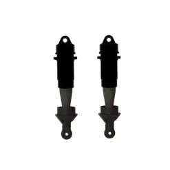 Arrma - Shock Set 16mm Bore, 117mm Length, 1000cSt Oil - ARRma