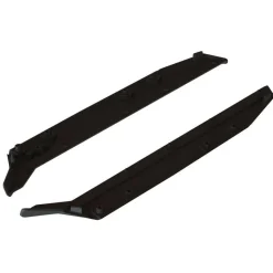 Arrma - Side Guards - ARRma