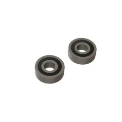 Arrma Ball Bearing 6x16x5mm 2RS (2) - ARRma