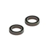 Arrma Ball Bearing 17x26x5mm 2RS (2) - ARRma
