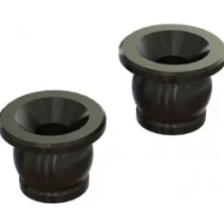 Arrma Ball 3x6.8x6.75mm (2pcs) - ARRma