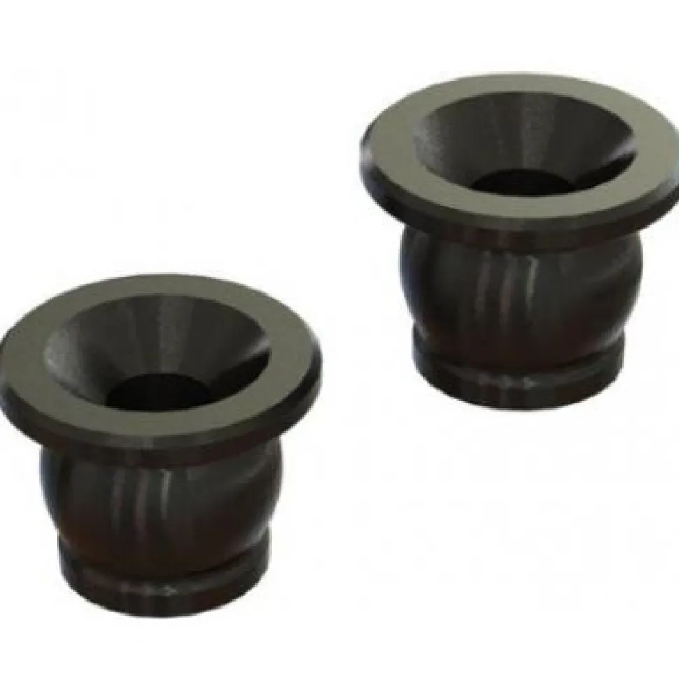 Arrma Ball 3x6.8x6.75mm (2pcs) - ARRma