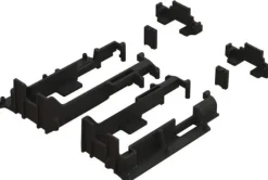 Arrma Battery Box Set - ARRma