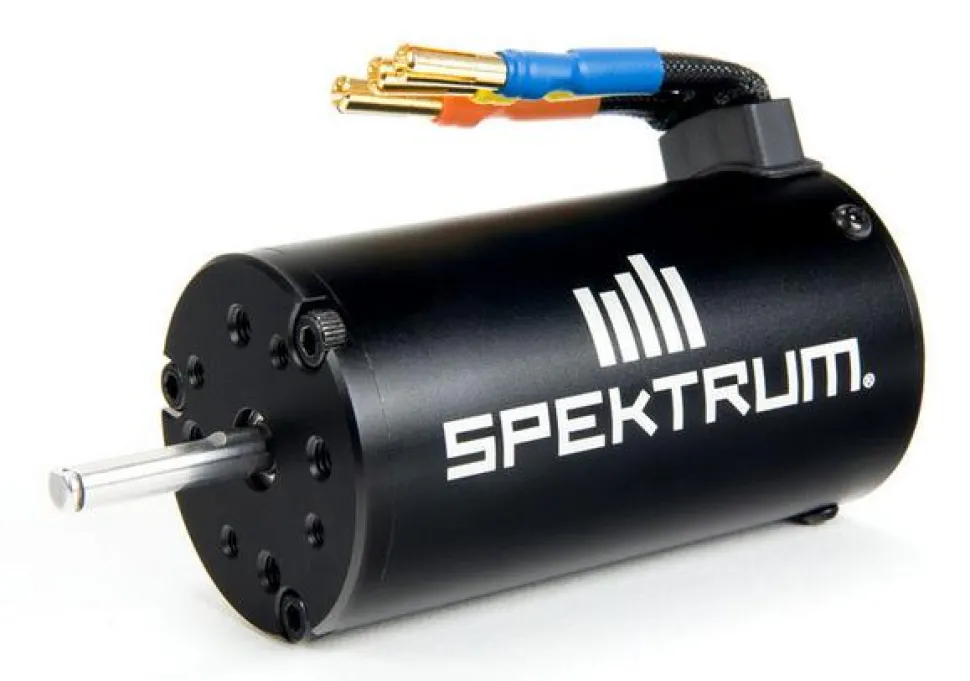 Arrma Felony 1/7e BLX 6S Street Bash Muscle Car RTR Noire - ARRma