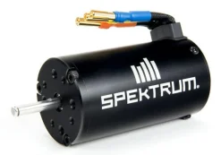 Arrma Felony 1/7e BLX 6S Street Bash Muscle Car RTR Orange - ARRma