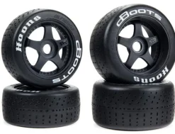 Arrma Felony 1/7e BLX 6S Street Bash Muscle Car RTR Orange - ARRma