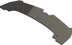 Arrma Front Splitter - ARRma