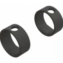 Arrma Input Shaft Cup Sleeve (2) - ARRma