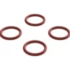 Arrma O-Ring 13x1.5mm (4) - ARRma