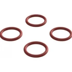 Arrma O-Ring 13x1.5mm (4) - ARRma