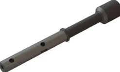 Arrma Rear Spool Outdrive - ARRma