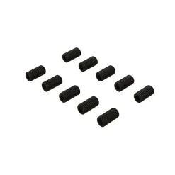 Arrma Set Screw M4x8mm (10) - ARRma