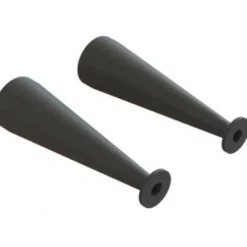 Arrma Shock Boot 52mm (2) - ARRma