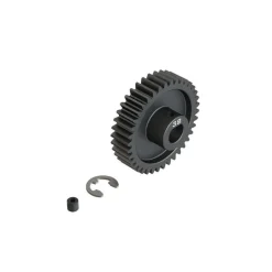 Arrma 38T Mod1 Safe-D8 Pinion Gear - ARRma