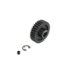 Arrma 33T Mod1 Safe-D8 Pinion Gear - ARRma