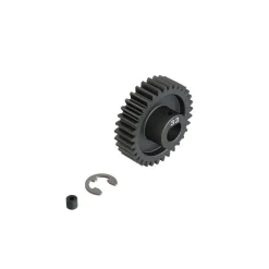 Arrma 33T Mod1 Safe-D8 Pinion Gear - ARRma
