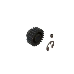 Arrma 23T Mod1 Safe-D8 Pinion Gear - ARRma
