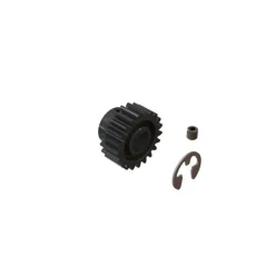 Arrma 21T Mod1 Safe-D8 Pinion Gear - ARRma