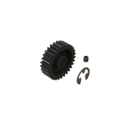 Arrma 29T Mod1 Safe-D8 Pinion Gear - ARRma