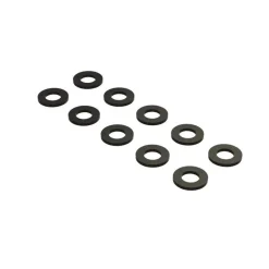 Arrma Washer 5.3x10x1mm (10) - ARRma