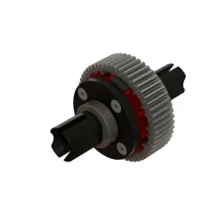 Assembled Diff Set Center - ARRma