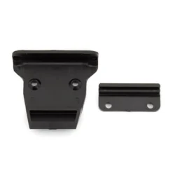 Associated B6/B6.1 Bumpers - Associated - Team Associated