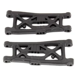 Associated B6/B6.1 Kit Gull Aile Front Arms - Associated - Team Associated